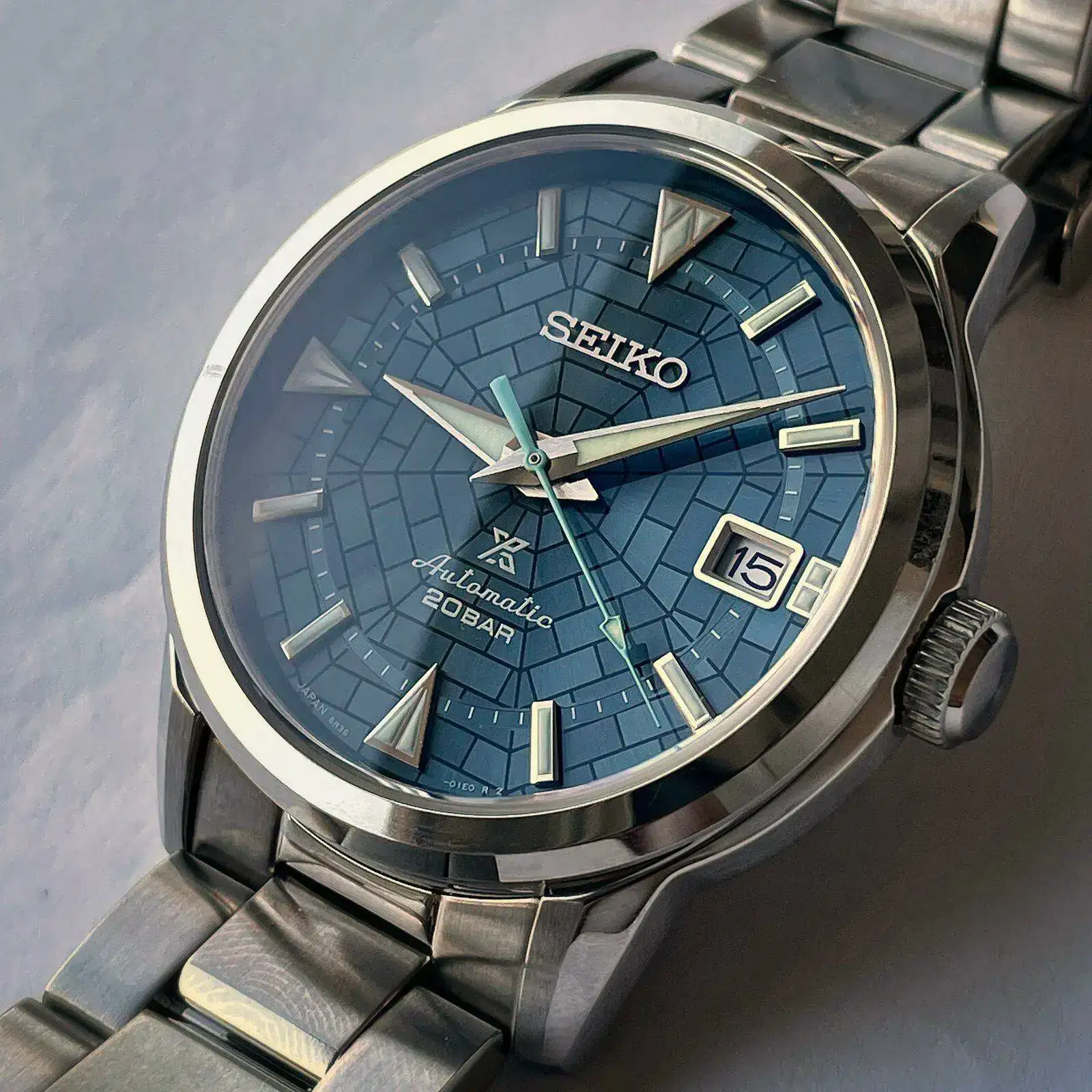 d28d7dcca0508f70857ac83f68f95715.webp