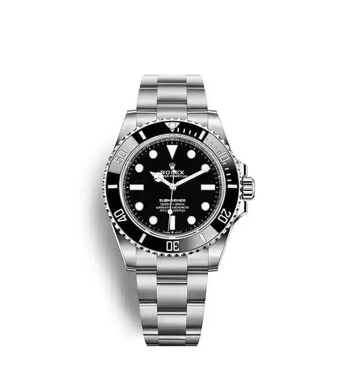 D2A818BA-BE5C-4A2A-84C2-784BA74B564F.webp