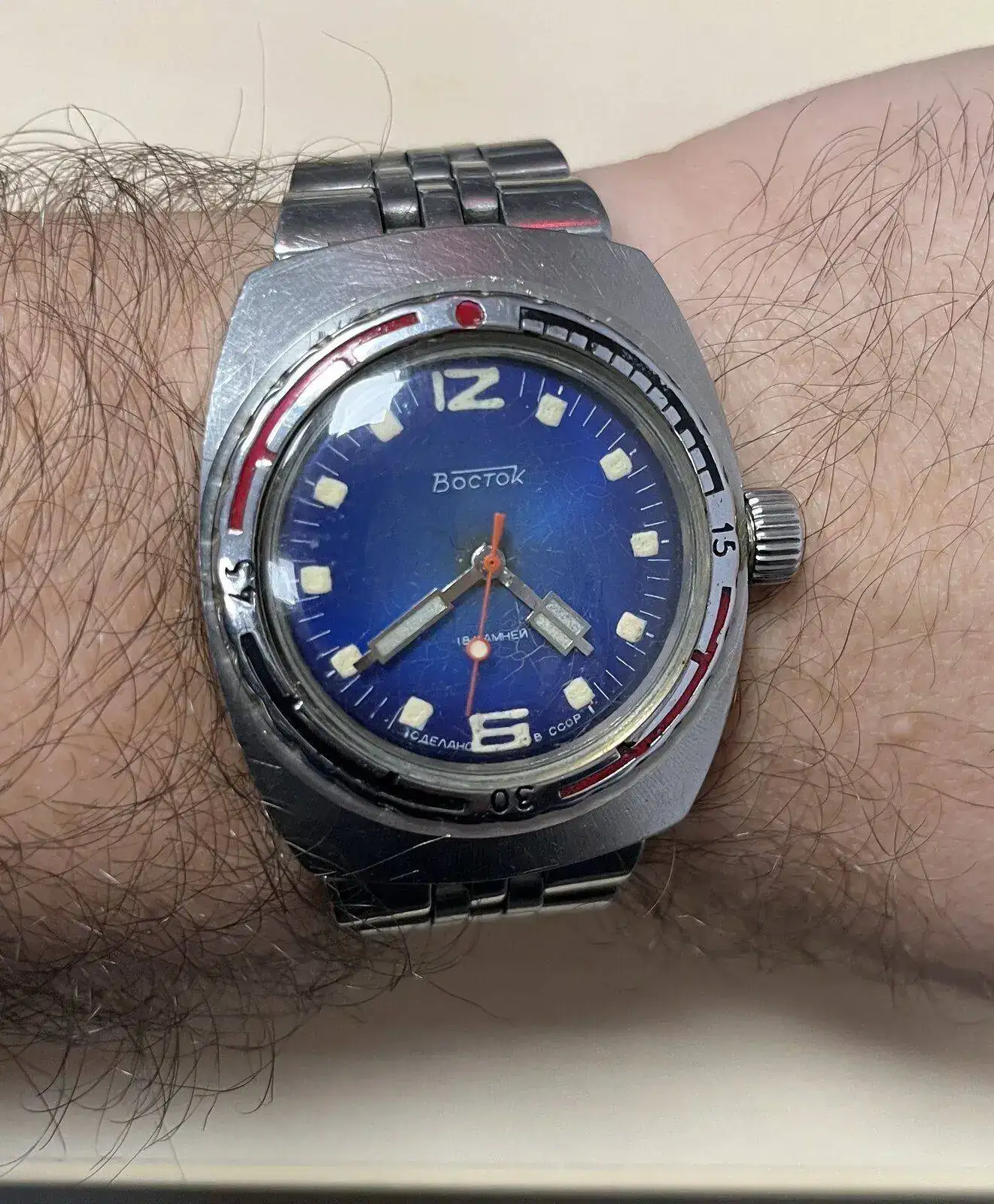 D2F5C602-1B5F-4BFC-99AF-15CAD40DCDBA.jpeg