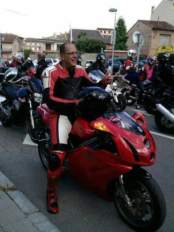 d2fe6b59585f134a5399431bf6ec1c5f.webp
