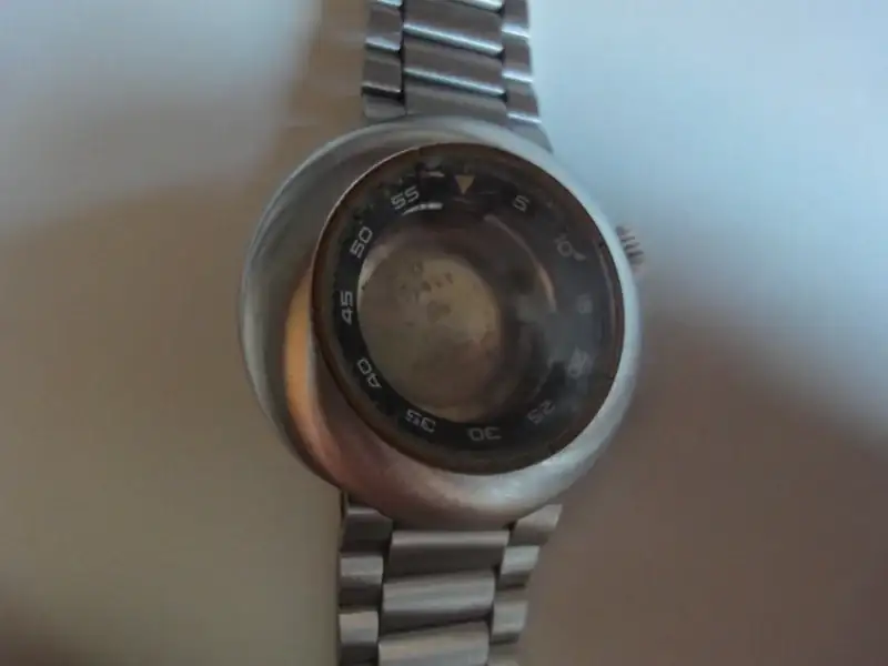 d2tdV7xH_o.webp