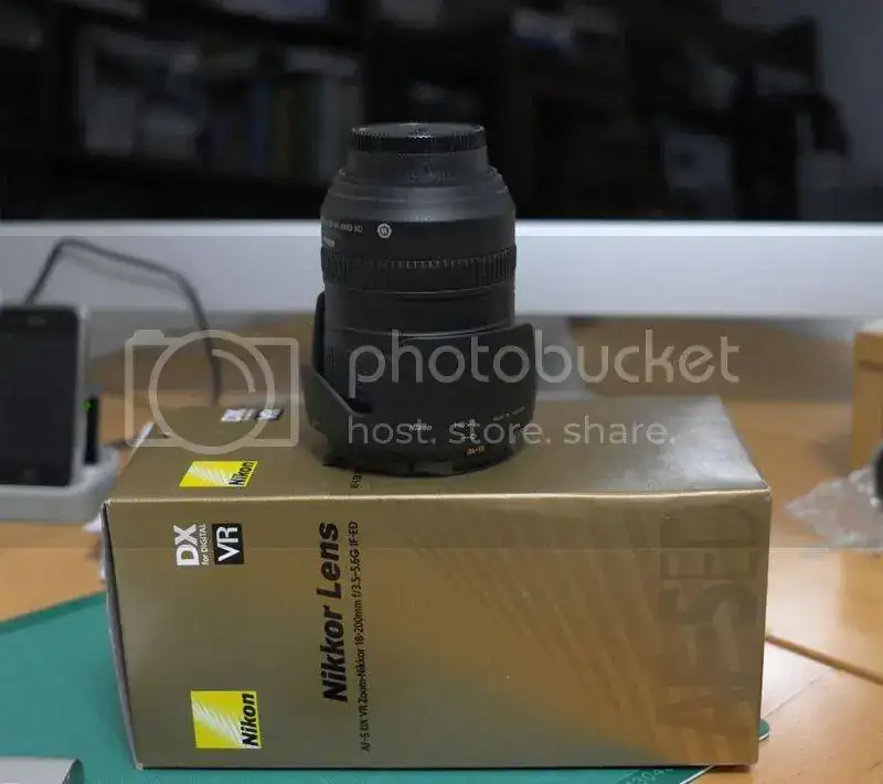 D300_4.webp
