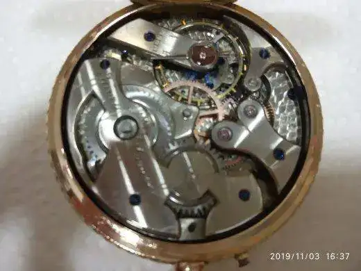d31cdd589602bdfafce378fbf100f150.webp