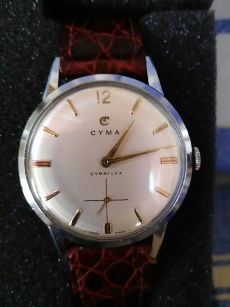 d323cb52ec1663b63e49bfdec1063a8d.webp