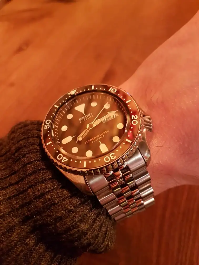 d33499438256815aa9e64d3deb9d36c8.webp