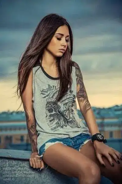 d33d4c41bbb8aa28723e2259cca5a9b6.webp