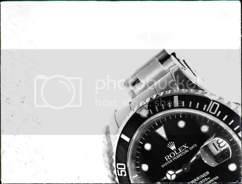 d3468d2bd2353fc091a2eb4c425b68cc_zpst2znf6jz.webp