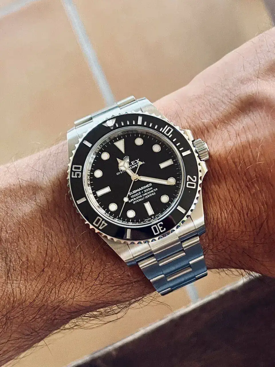 D3474050-C12B-4F2D-A4E3-1BE36102FFAA.jpeg