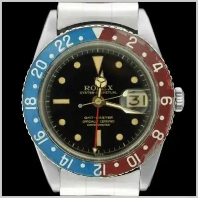 d34de08e095589e583e9017e8839520c.webp