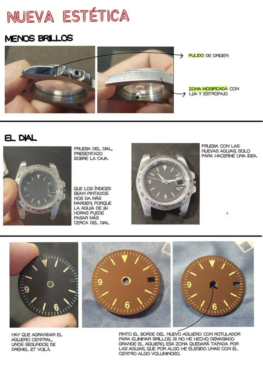 D3569B4E-386F-41BD-956D-E3998705823A.jpeg