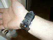 d35945129803099.webp