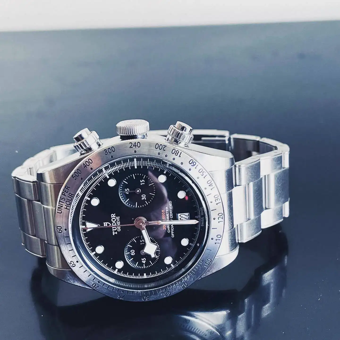 D35959AE-34B7-498A-9758-E0EFBCDB82AA.webp