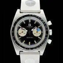 D35EB4FA-8451-4760-A739-1E361C310B5B-4264-00000404D9884118.webp