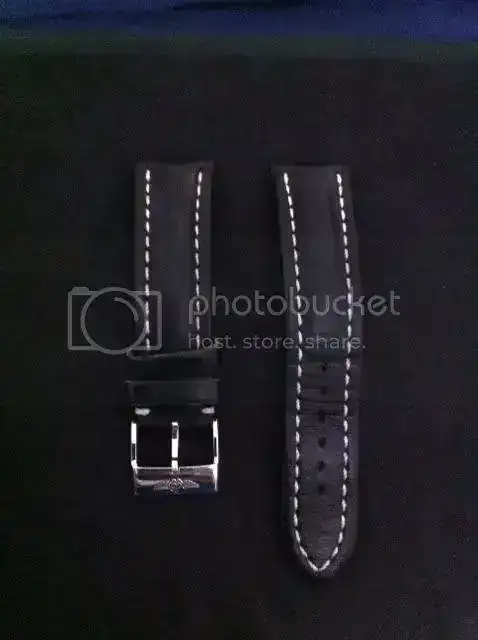 d360ae00.webp