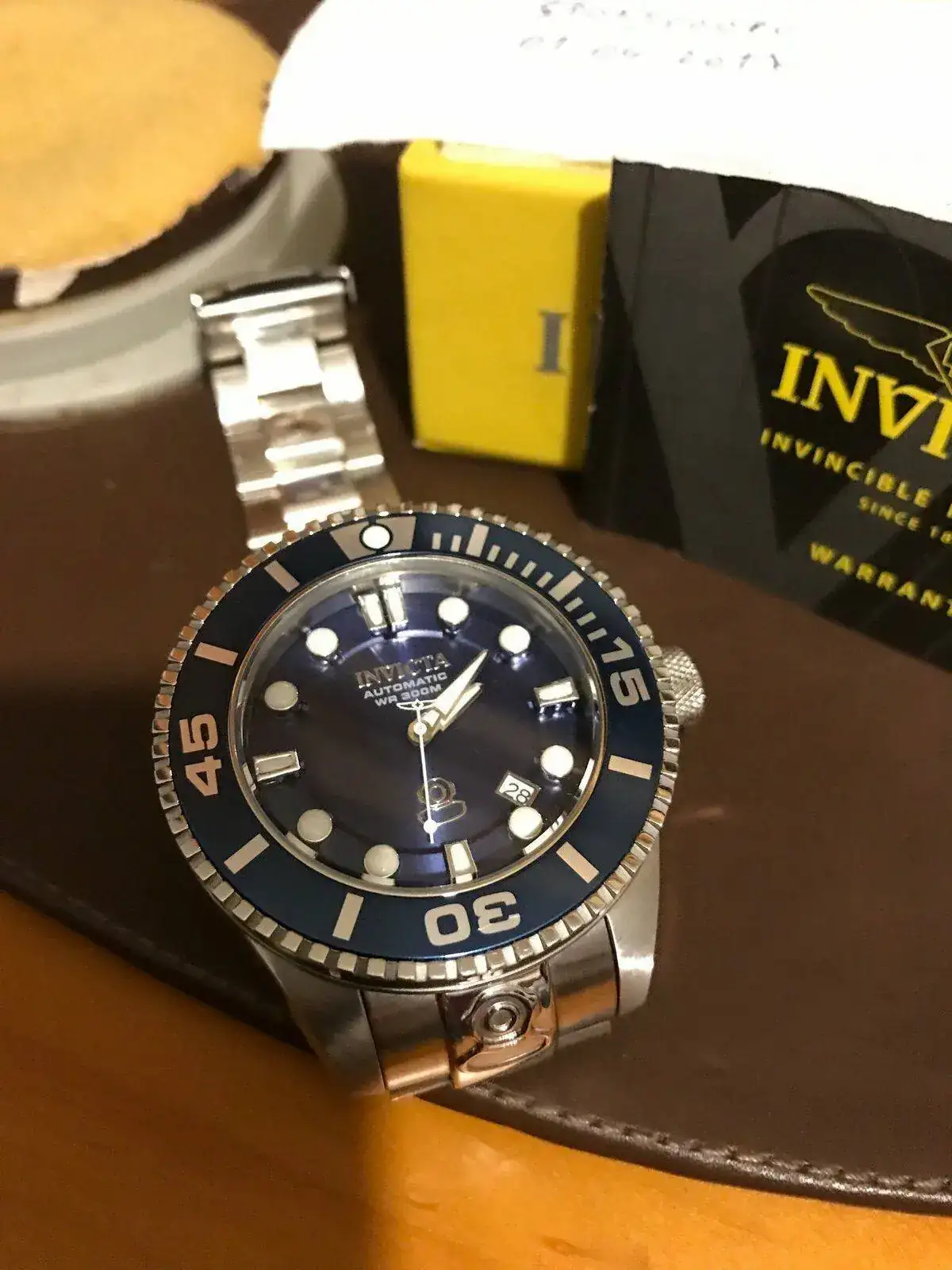 d365d6805add0805a9677a9757a5ab77.webp