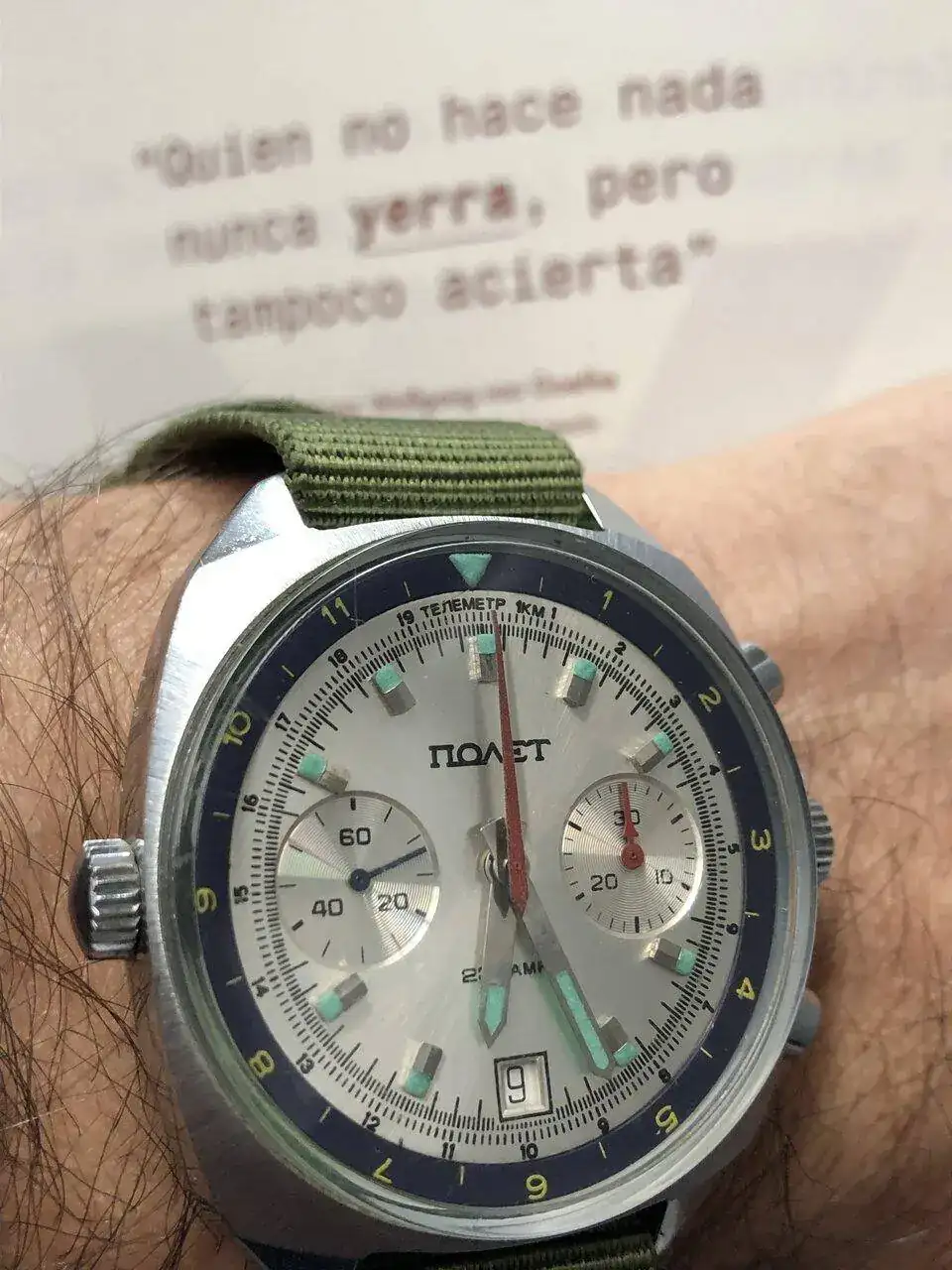 D3737AFF-8FFA-4F68-A4DF-DB401C6F6EF2.webp