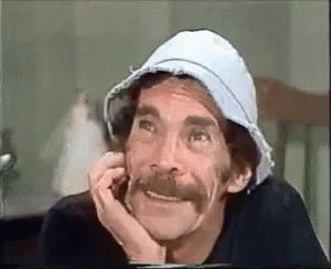 D37992F6-322C-4164-84F8-2783B91FE74B.gif