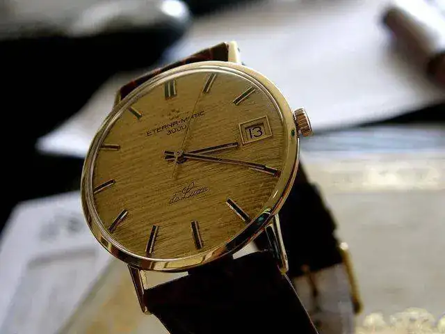 d38051105af99c749427f54cefe71d4a.webp