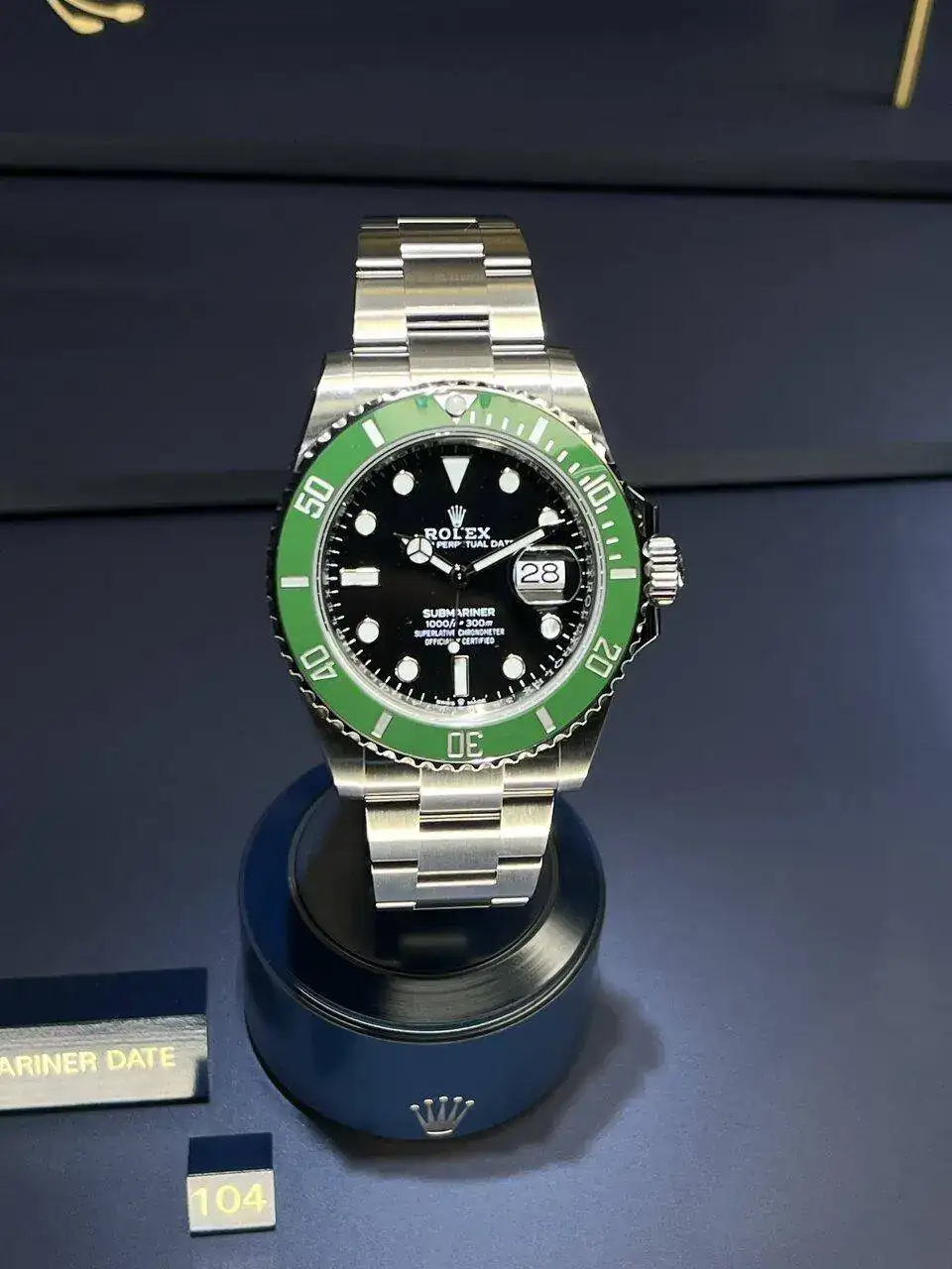 D3834780-07B6-4E8F-87F8-1A9E8508B2D8.jpeg