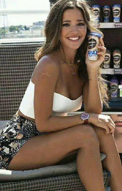 d3845c4d4643f35802132ca4b45314a6.webp