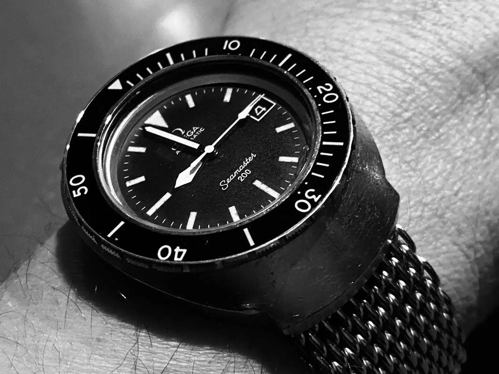 D3946975-D803-4D4E-BA9E-BCACEF2360E5.webp