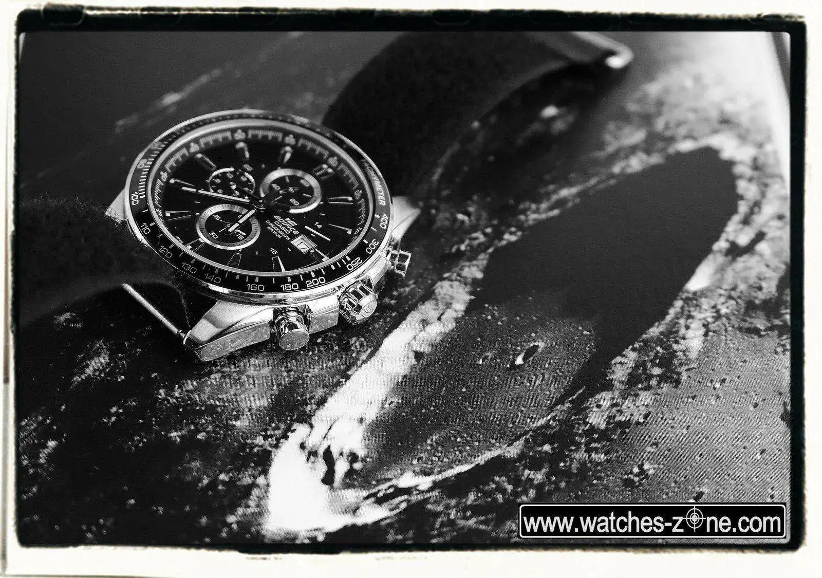 d394ae01a508073b9b69926523bb836co.webp
