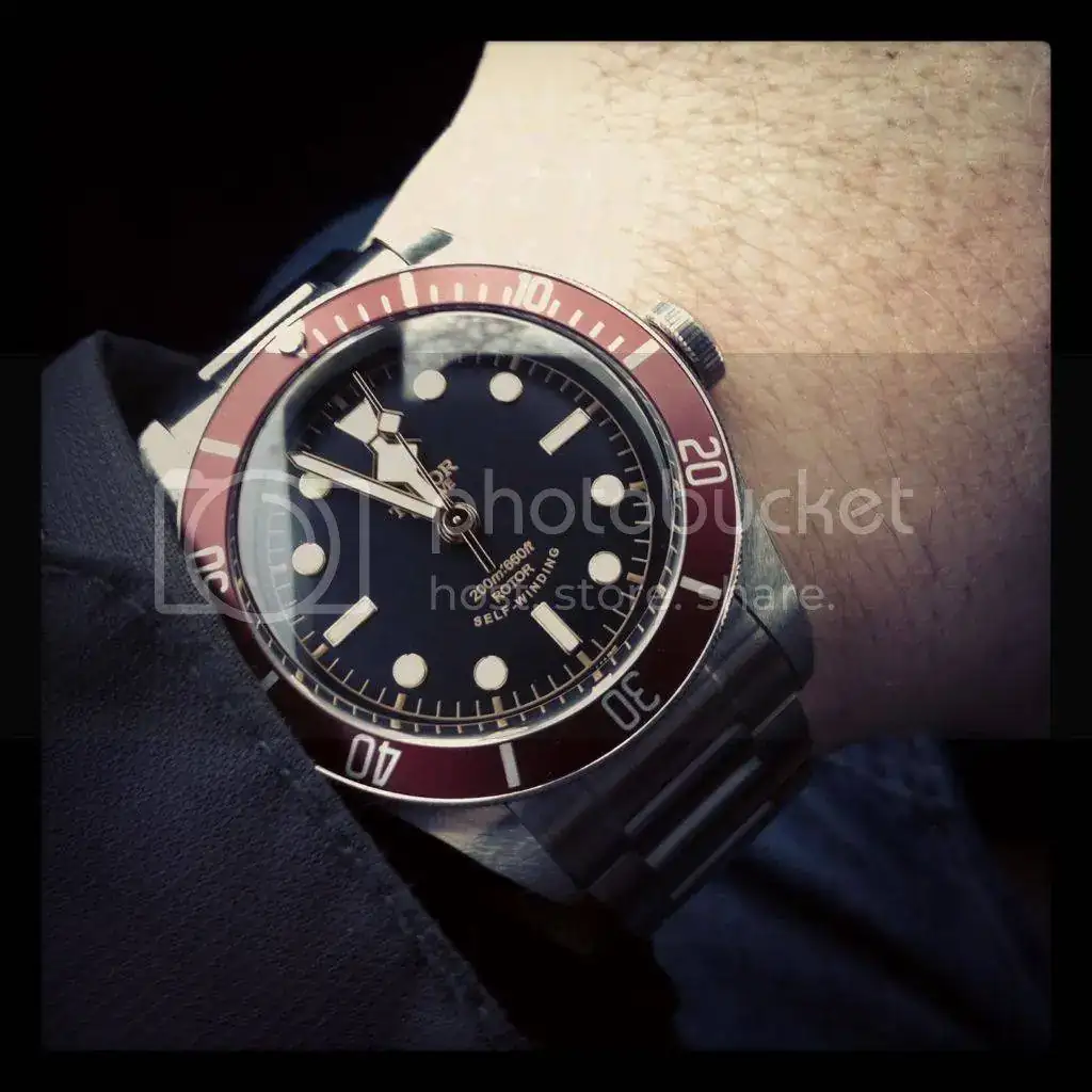 D3A-9B2C4559D3E9-3137-0000065328F788CB_zps5fbdaf0c.webp