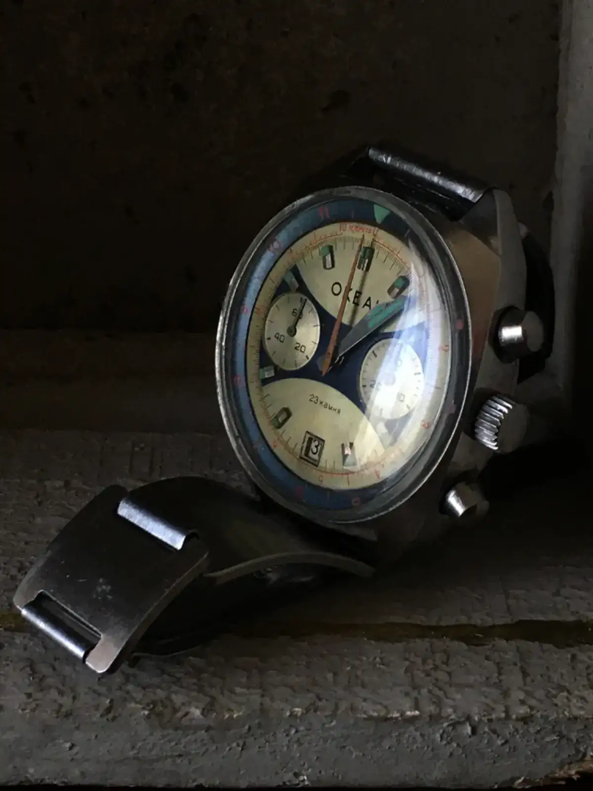 D3B3967C-943D-4D5C-AC30-AFD2D17D92E9.webp