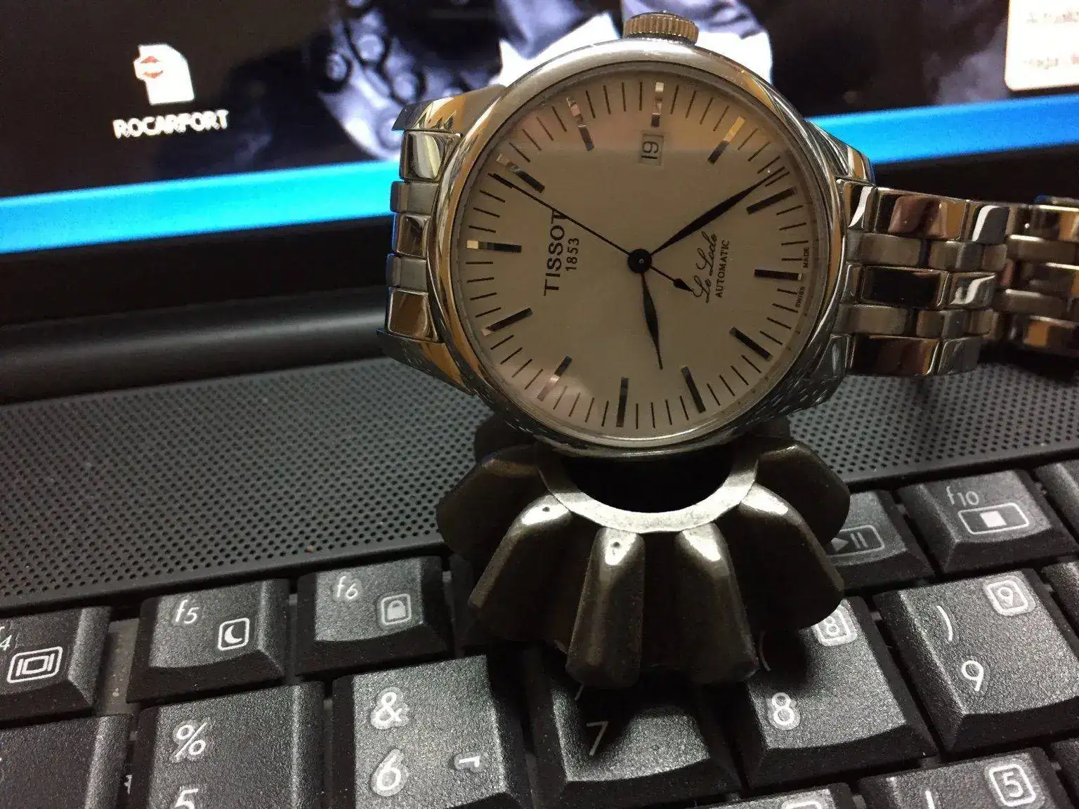 d3b7e1280c62630110668a4cc164d6b9.webp