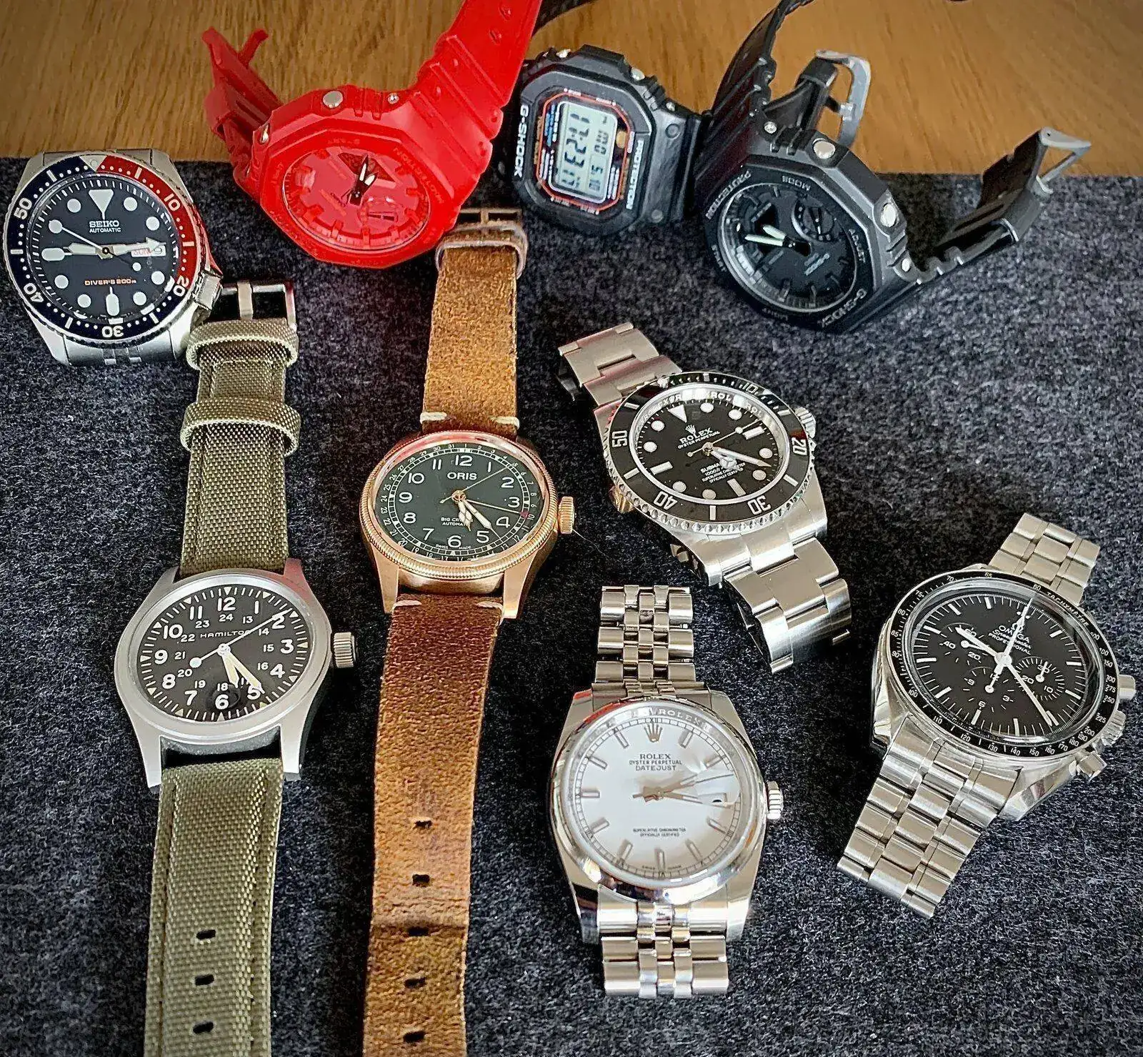 D3C4924E-264D-457F-B11C-4516F487F627.jpeg