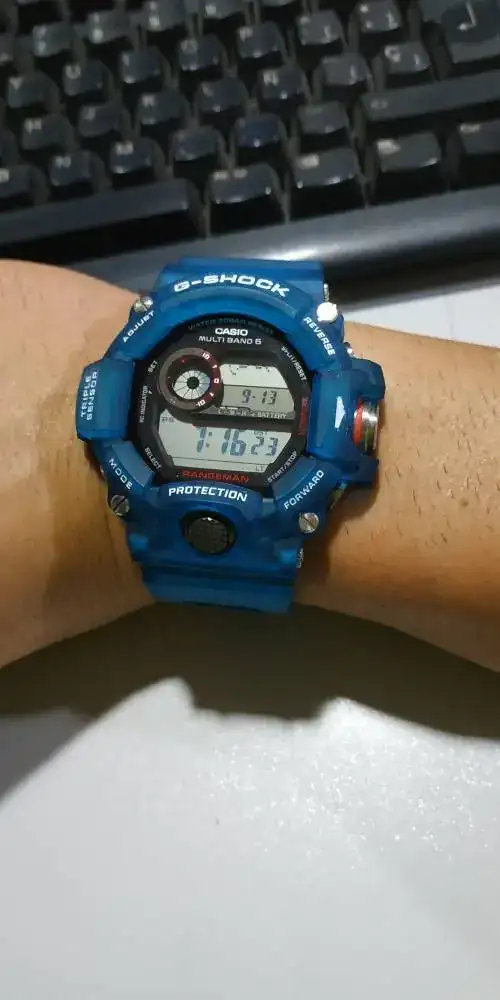 d3ddd29dc6ca3e14480e9162c678591f.webp