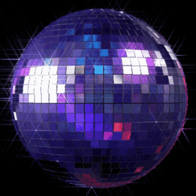 d3de47f64199ca95283e823907e60d9c.gif