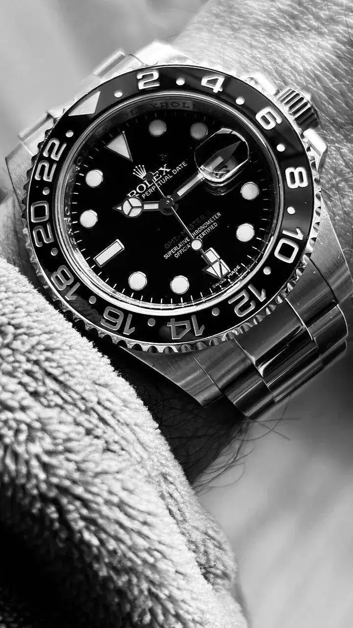 D3E8E28F-4F07-40A6-A1D6-8C94A0F02827.webp