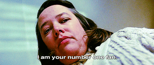 D3ED799A-7395-4082-AC43-707062E459DB.gif