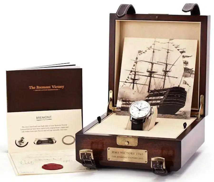 d3fd5e3ffcb3a2b2cc0d4181ae6dcca4--bremont-hms-victory.webp