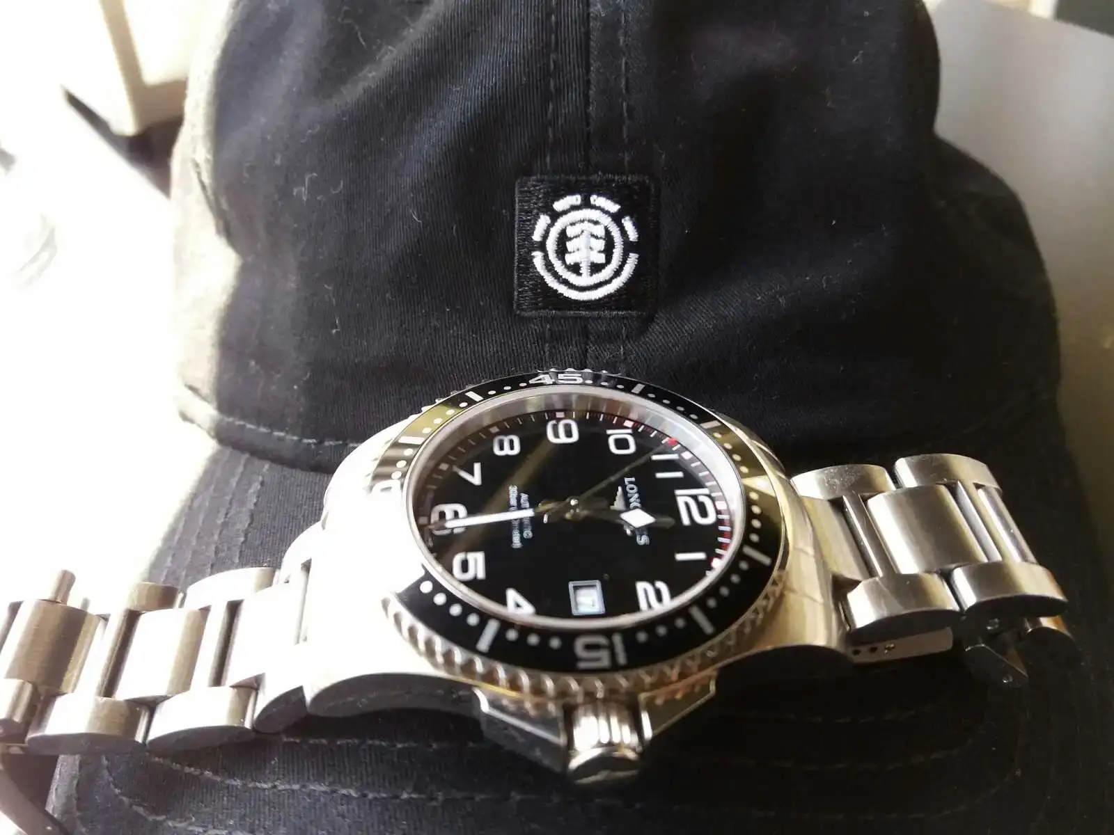d400cdadfdc0470c4fc6ad11b512bf99.webp