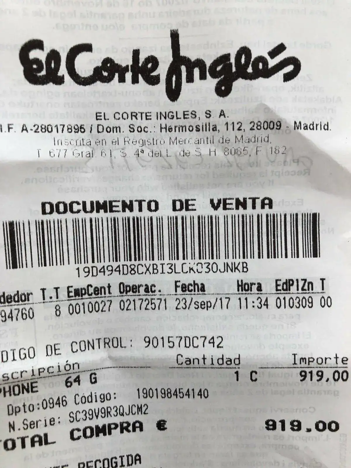 d417de007dc140b8f5ef173f150a2863.webp