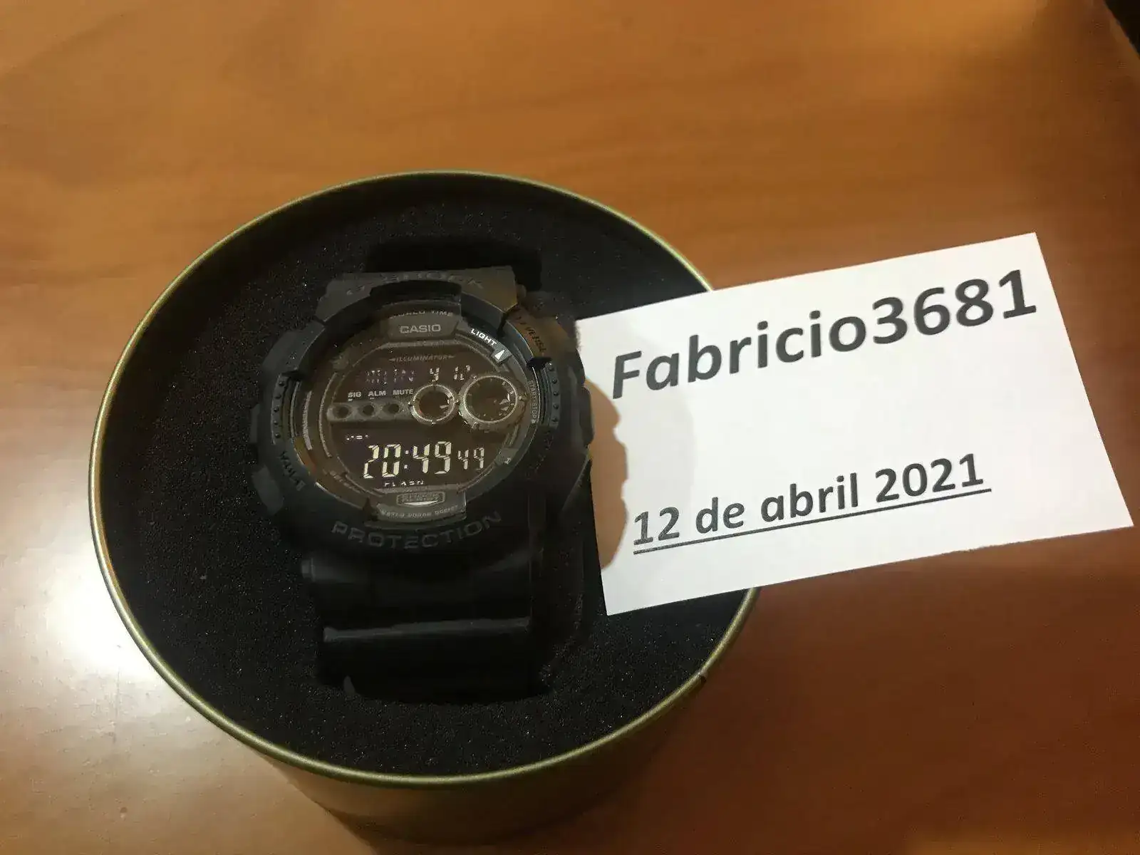 D42F411D-62E5-4AD8-80E7-DE8B6FC32E5A.webp