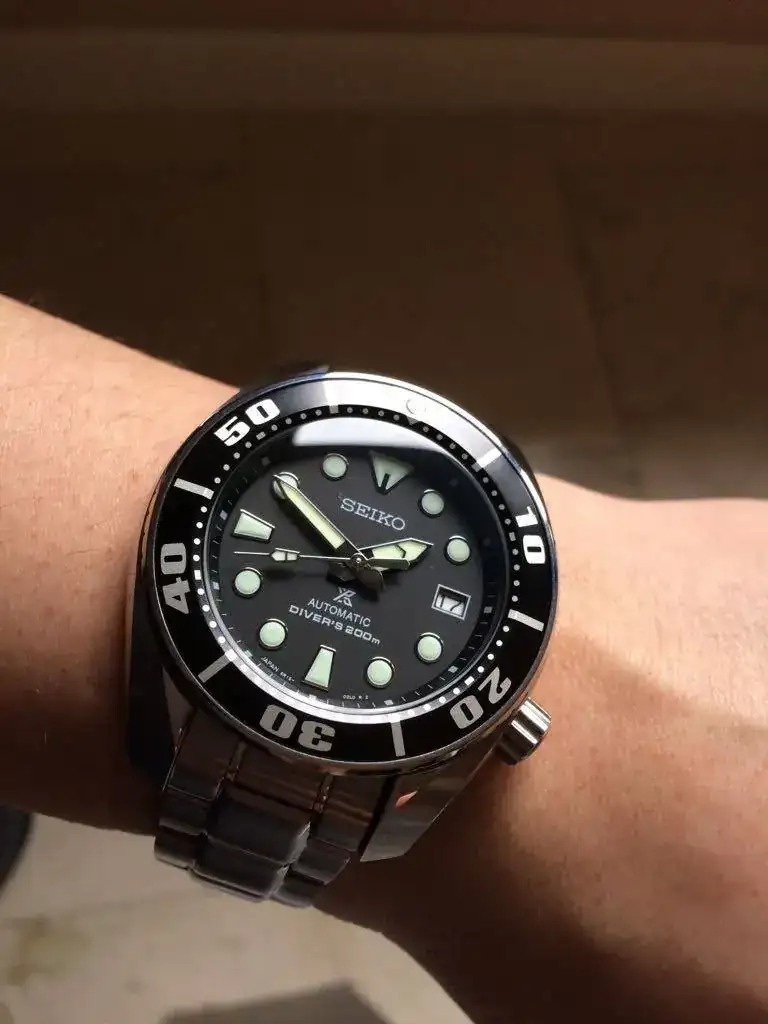 d43417e9aa5e884f17d54bcec28fc209.webp