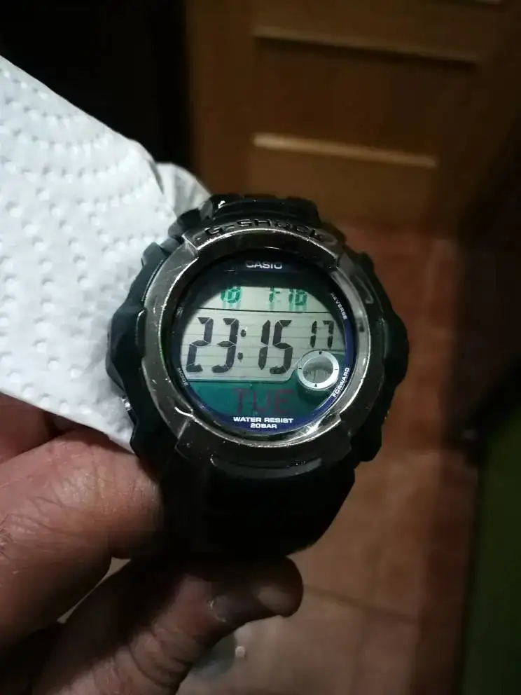 d4428d1f6732b2ad7d9c9c83e978ba80.webp