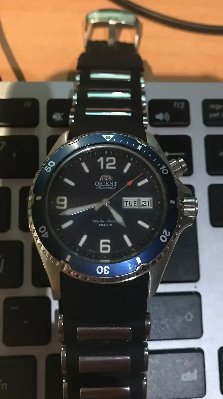 D44F9077-D8FB-4E01-AE2E-5ECDDC6C0178.webp