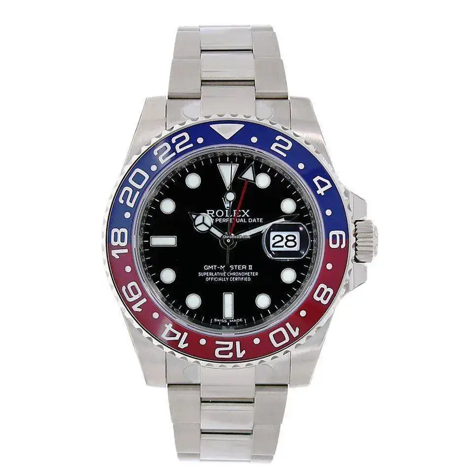 d45d194a1d9e33b71fca331bf1773b0f.webp