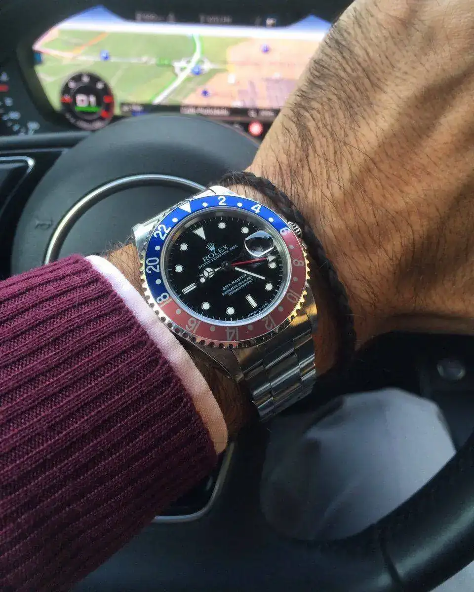 d47455c4eac9b2f27499d21c138115a6.webp