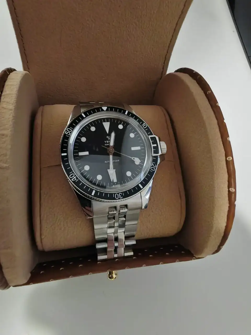d47b76fc-19dd-49f4-aa6b-0dfb47603df6.webp
