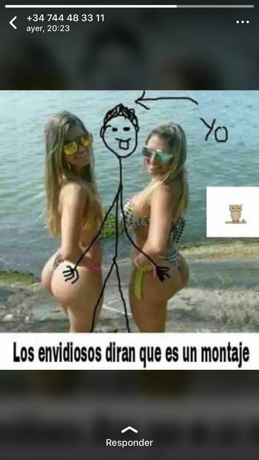 d47d4c3d3276abe158466de83d58f5a3 (1).webp