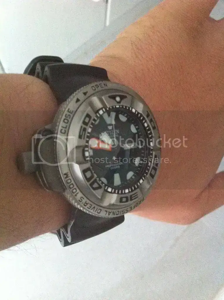 d48210ef.webp