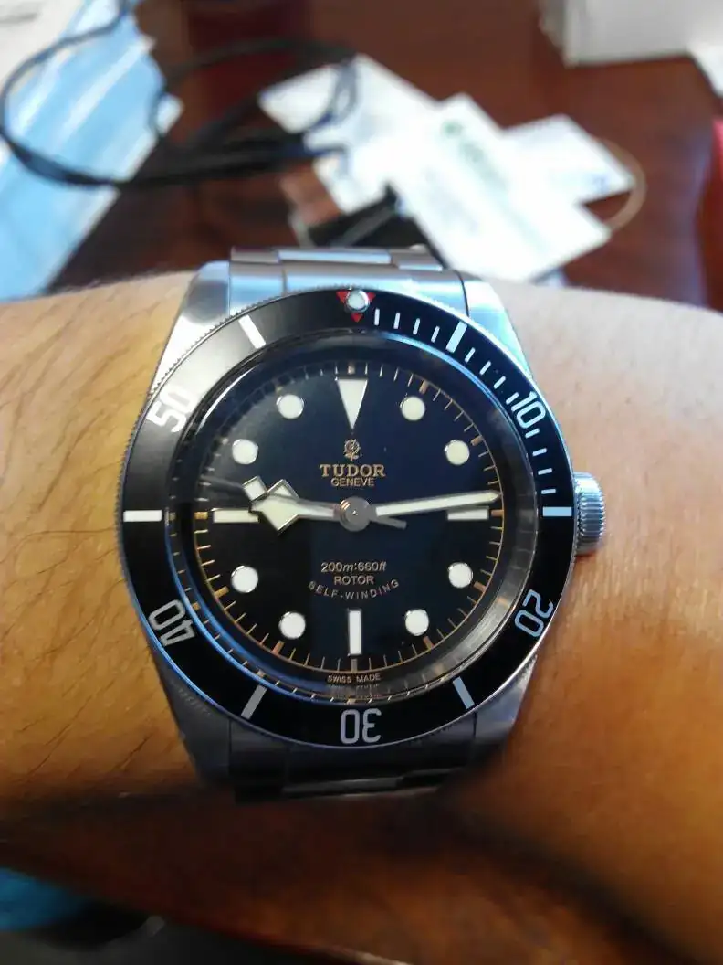 d4831304527ea666937dccaca1628538.webp