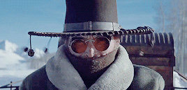 D483E54B-8FA5-42B8-8625-0E01A7ED9FF9.gif