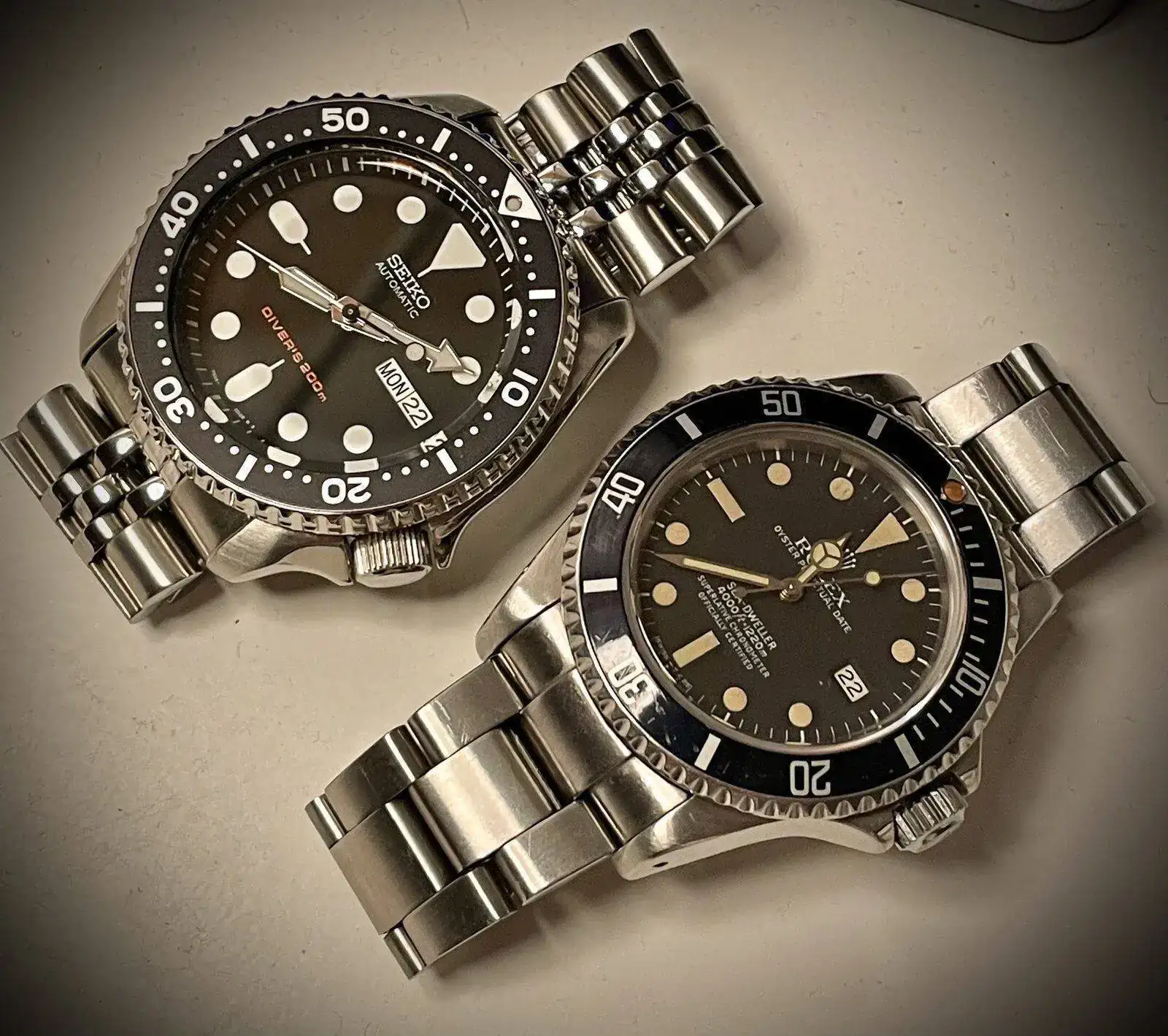 D48FAE28-29BB-4BF9-BD96-36DC43179F2A.webp