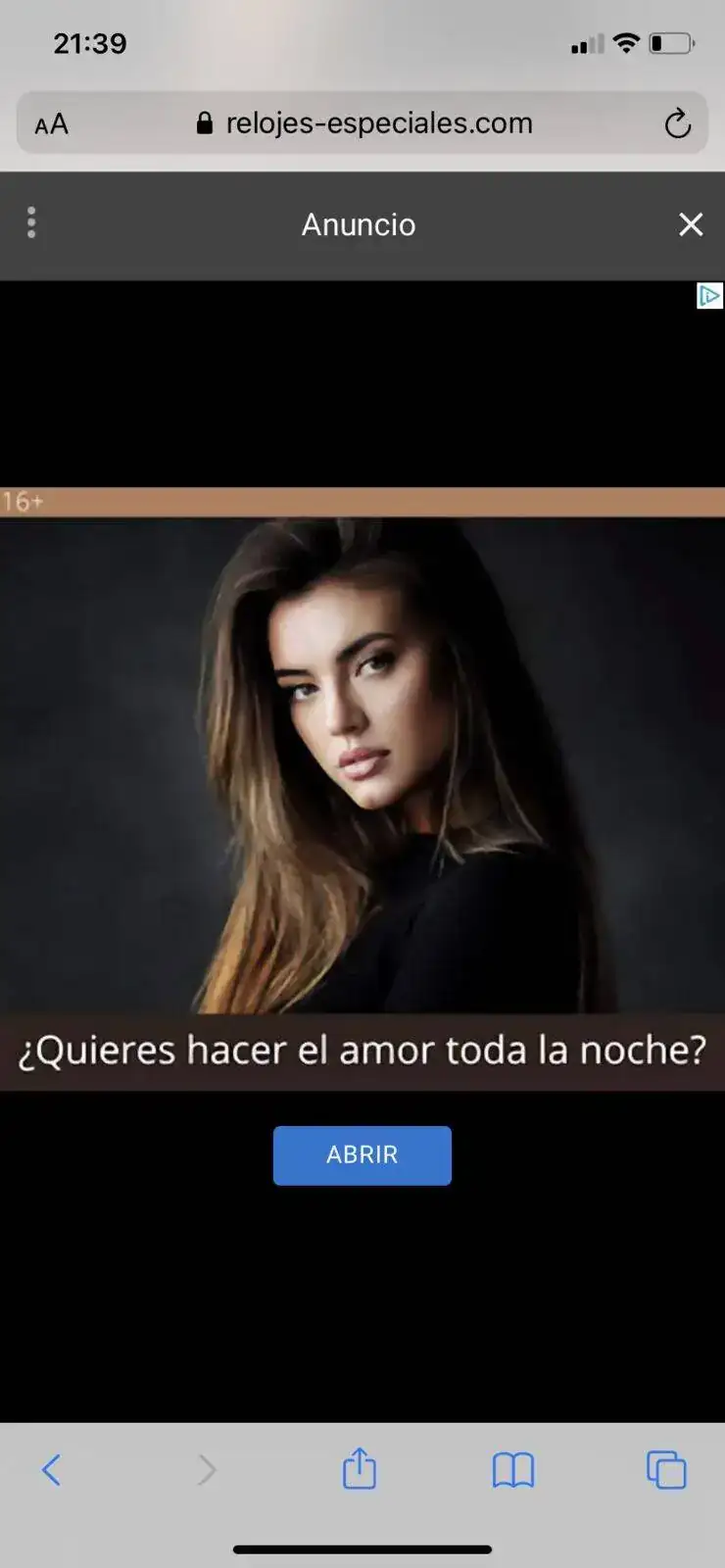 D499E89C-9255-4437-ACF9-E83A0BADA1E6.webp